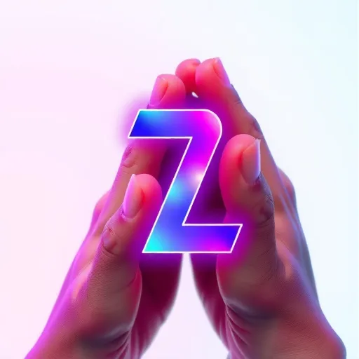 Zelnoravi logo